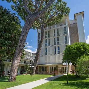 hotel-il-caravaggio.it-tuscanyhotel.com/