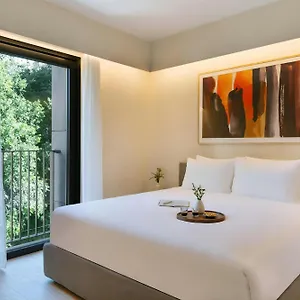 sonder-manzoni.italymilanhotels.net/