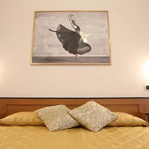 casa-del-lago.it-tuscanyhotel.com/